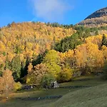 Fjord With Panoramic View & Private Balcony